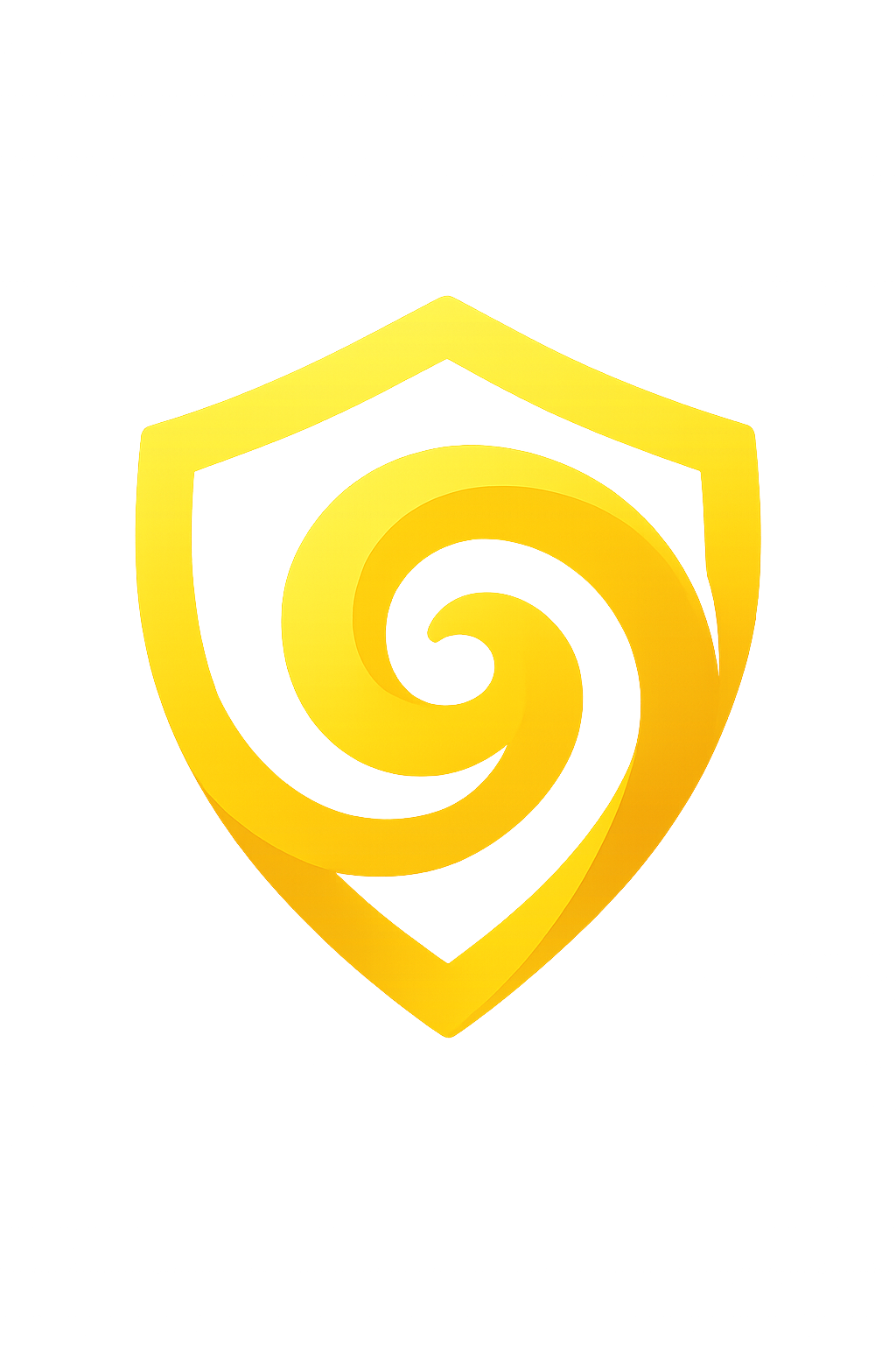E-Sec GmbH logo