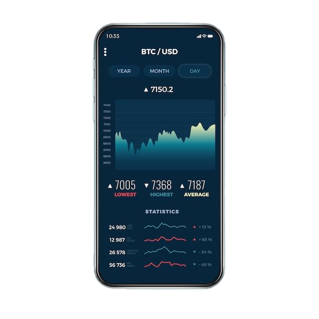 E-Sec GmbH wallet portfolio tracking